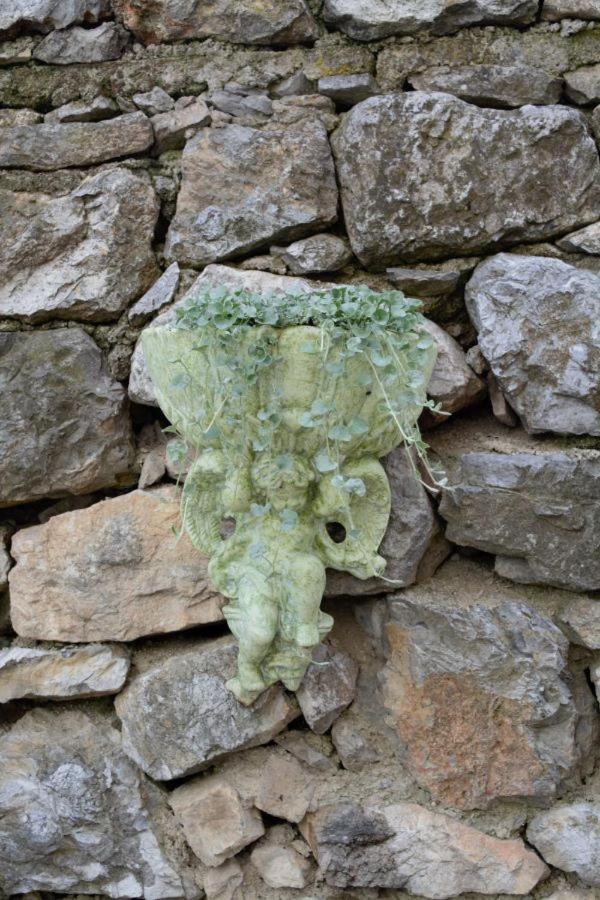Villa Scandik Ochryda Zewnętrze zdjęcie
